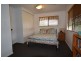 Beaudesert QLD 4285
