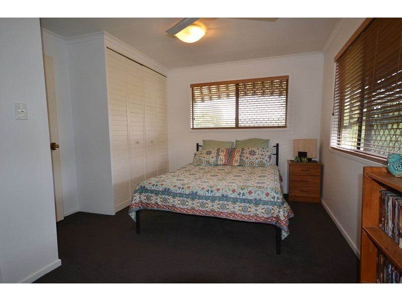 Beaudesert QLD 4285