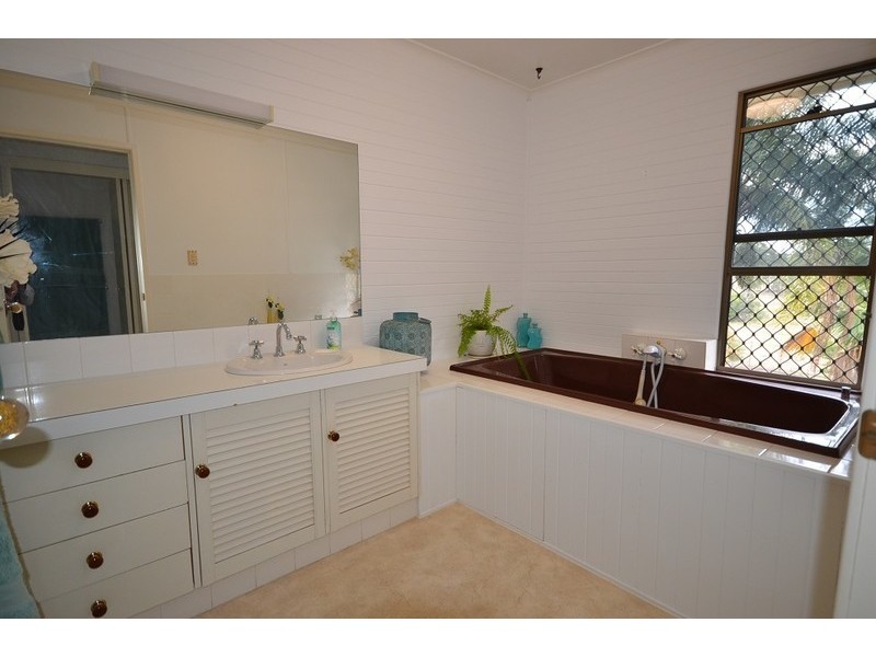 Beaudesert QLD 4285