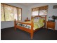 Beaudesert QLD 4285