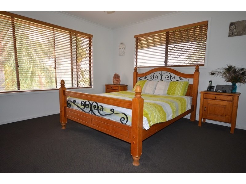 Beaudesert QLD 4285