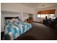 Beaudesert QLD 4285