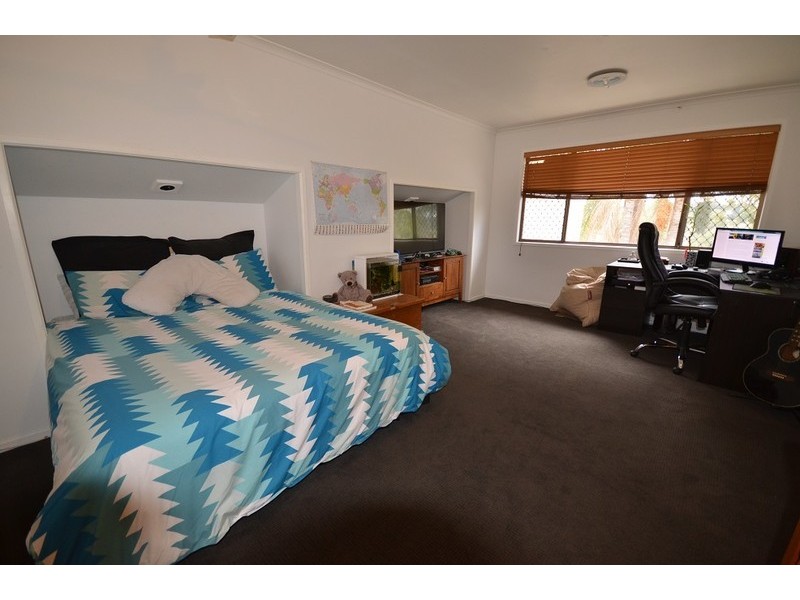 Beaudesert QLD 4285