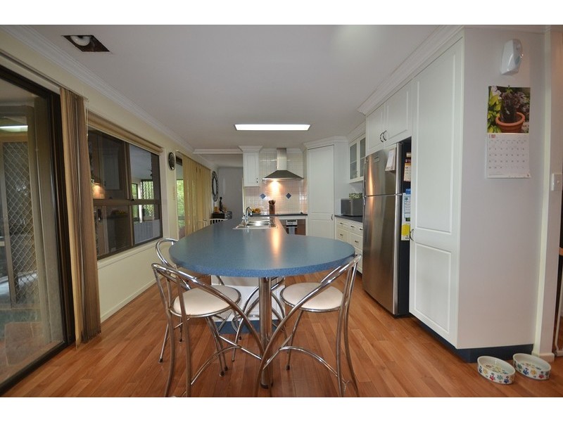 Beaudesert QLD 4285