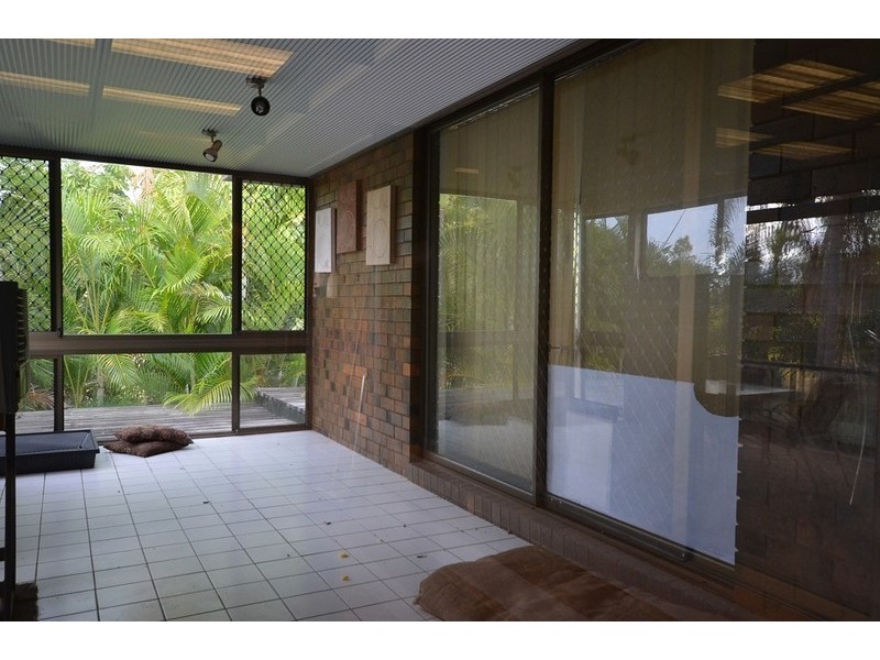Beaudesert QLD 4285