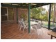 Beaudesert QLD 4285