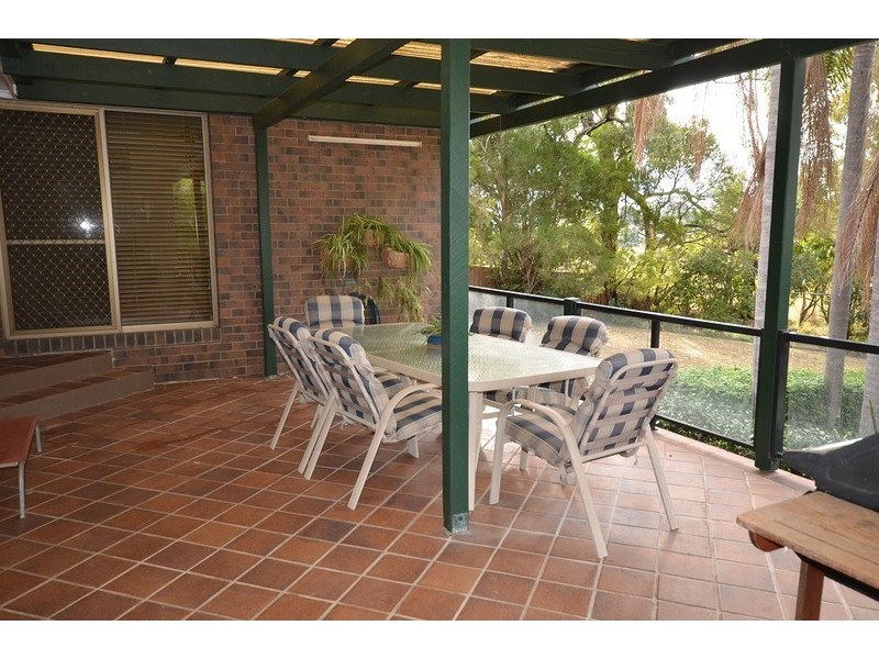 Beaudesert QLD 4285