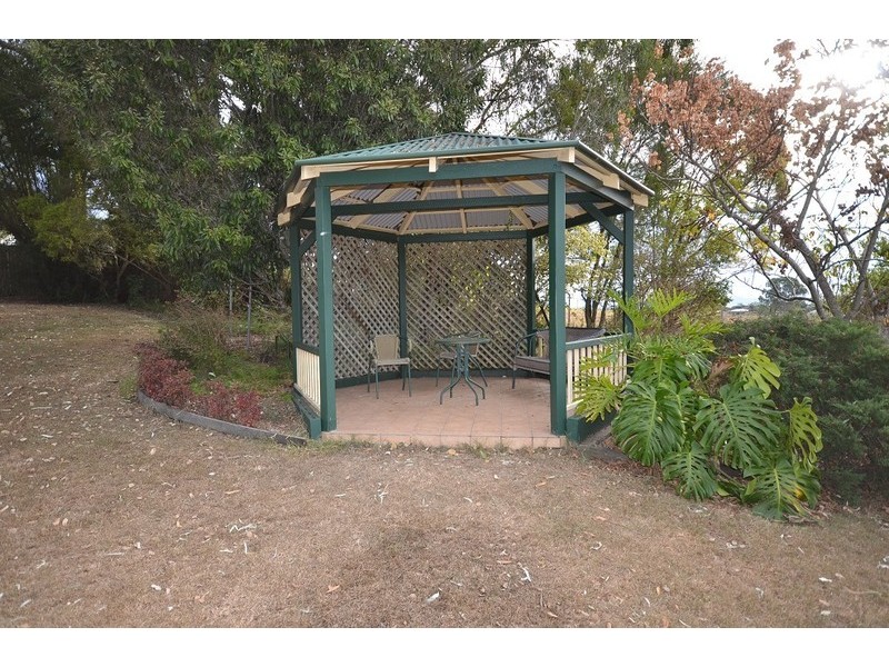 Beaudesert QLD 4285