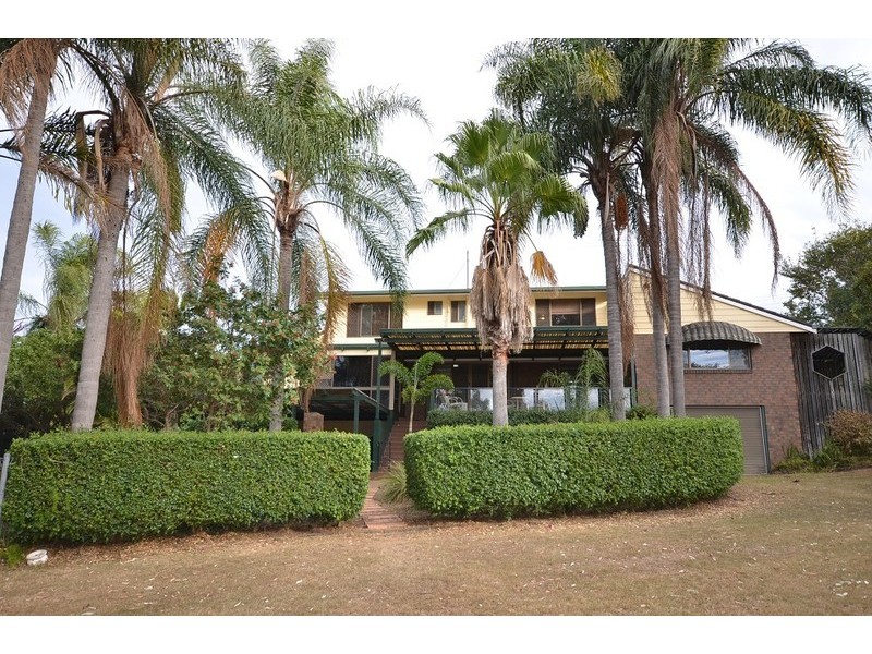 Beaudesert QLD 4285