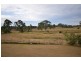 Beaudesert QLD 4285