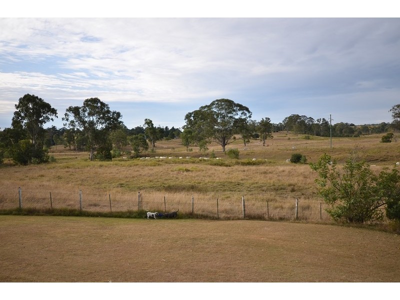 Beaudesert QLD 4285
