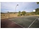 Beaudesert QLD 4285