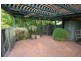 Beaudesert QLD 4285