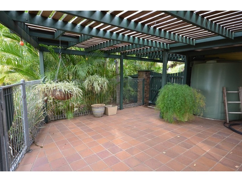 Beaudesert QLD 4285
