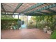 Beaudesert QLD 4285