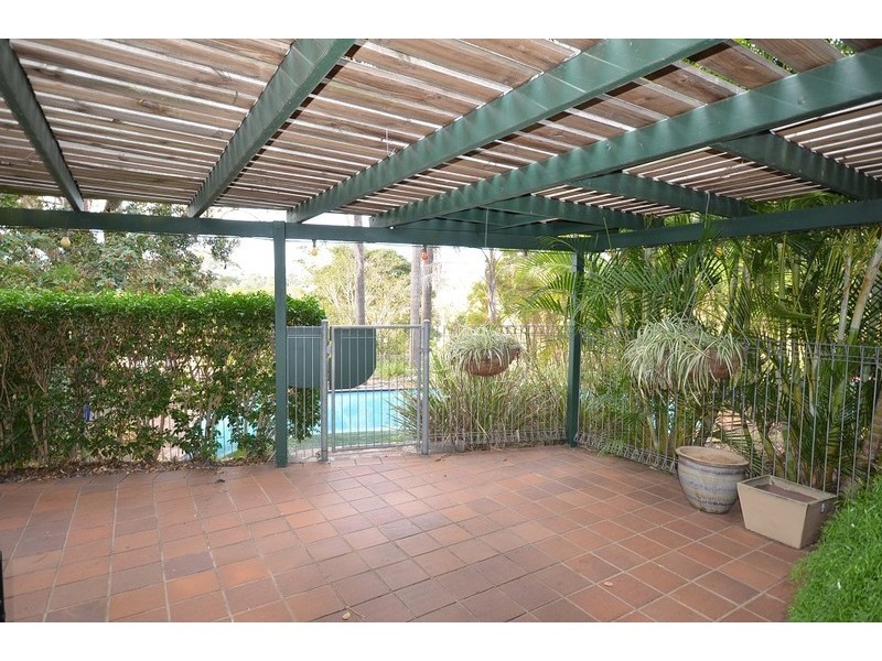 Beaudesert QLD 4285