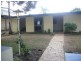 Beaudesert QLD 4285