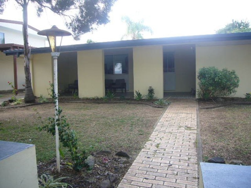 Beaudesert QLD 4285
