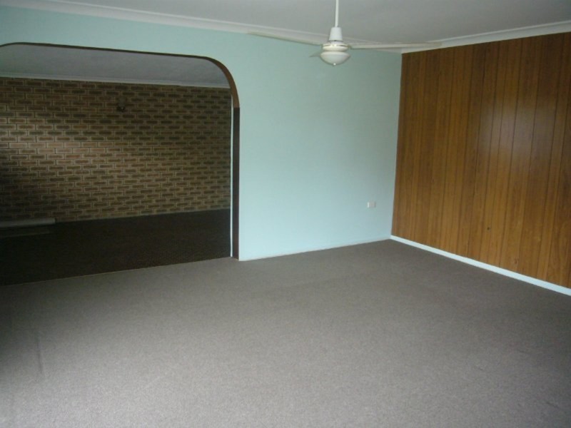 Beaudesert QLD 4285