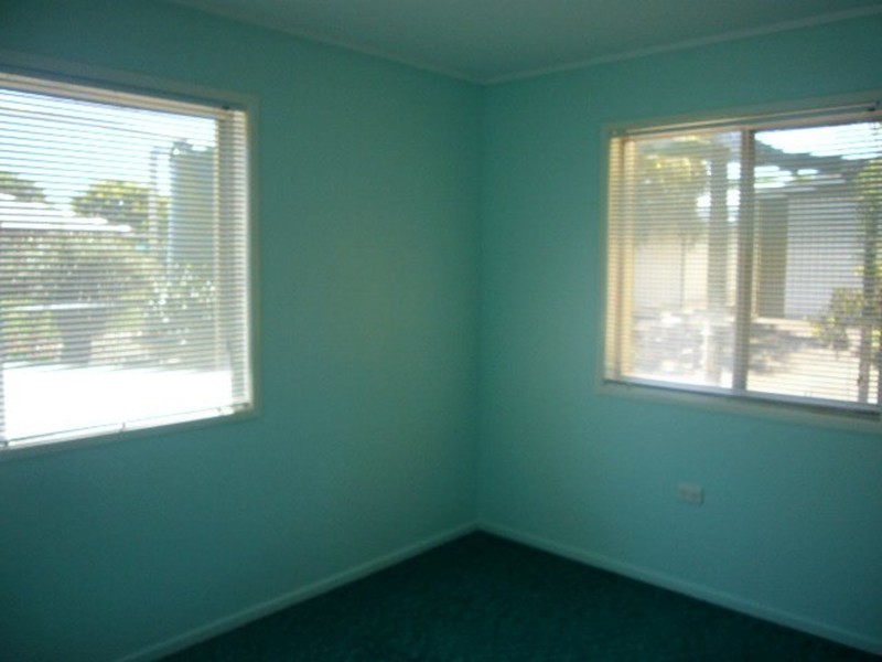 Beaudesert QLD 4285