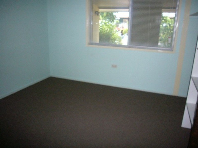 Beaudesert QLD 4285