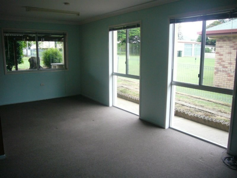 Beaudesert QLD 4285