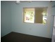 Beaudesert QLD 4285