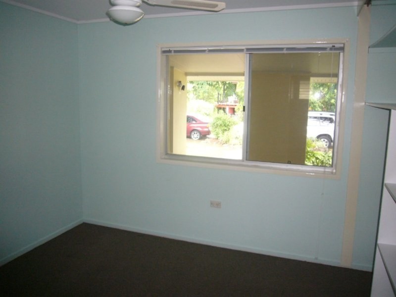Beaudesert QLD 4285