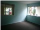 Beaudesert QLD 4285