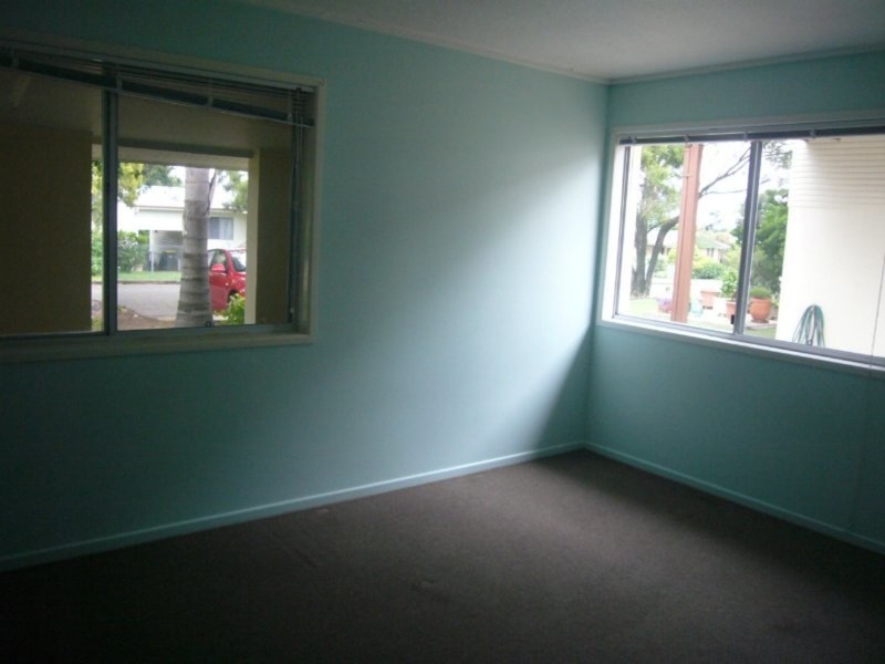 Beaudesert QLD 4285