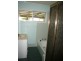 Beaudesert QLD 4285