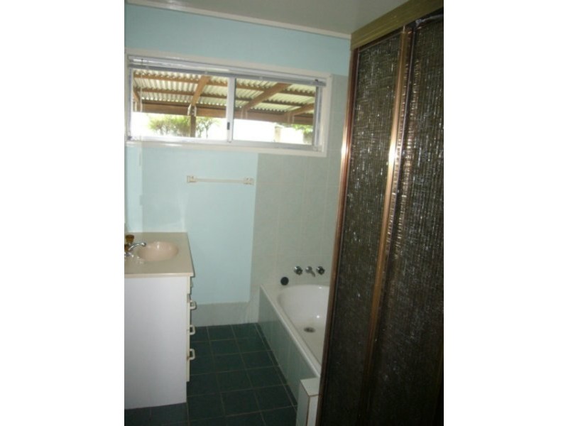 Beaudesert QLD 4285