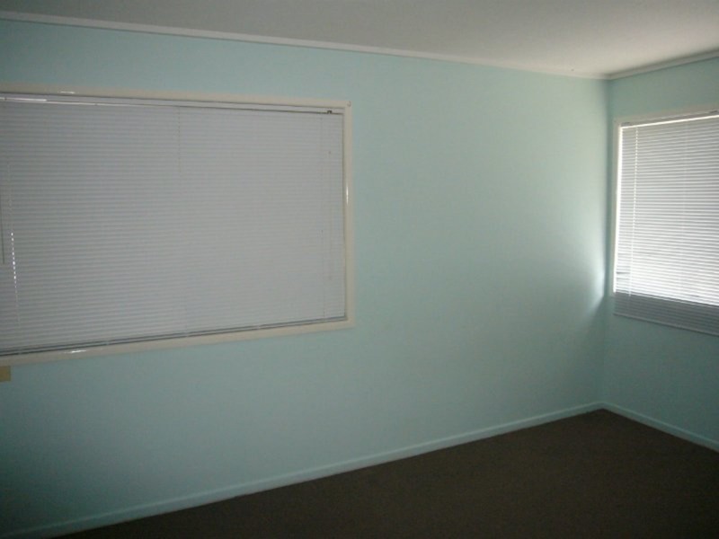 Beaudesert QLD 4285