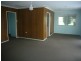 Beaudesert QLD 4285