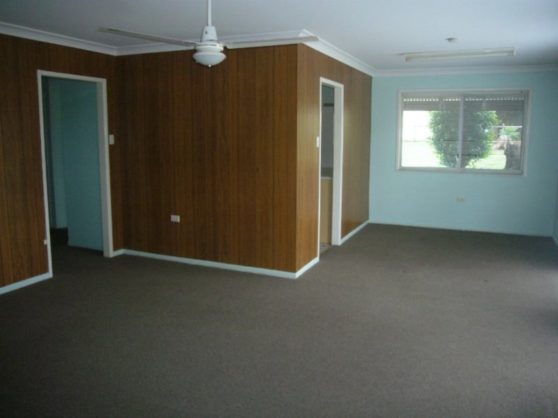 Beaudesert QLD 4285