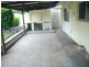 Beaudesert QLD 4285