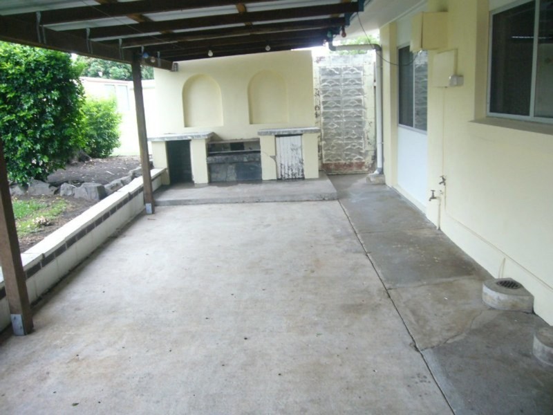 Beaudesert QLD 4285