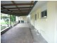 Beaudesert QLD 4285