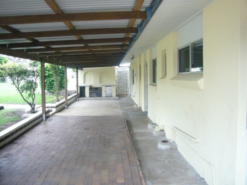 Beaudesert QLD 4285