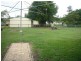 Beaudesert QLD 4285