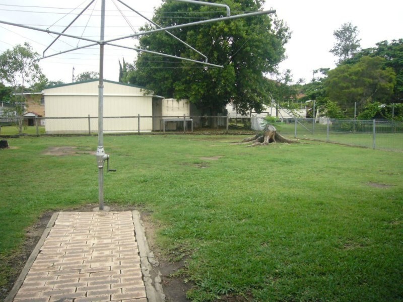Beaudesert QLD 4285