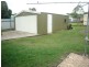 Beaudesert QLD 4285