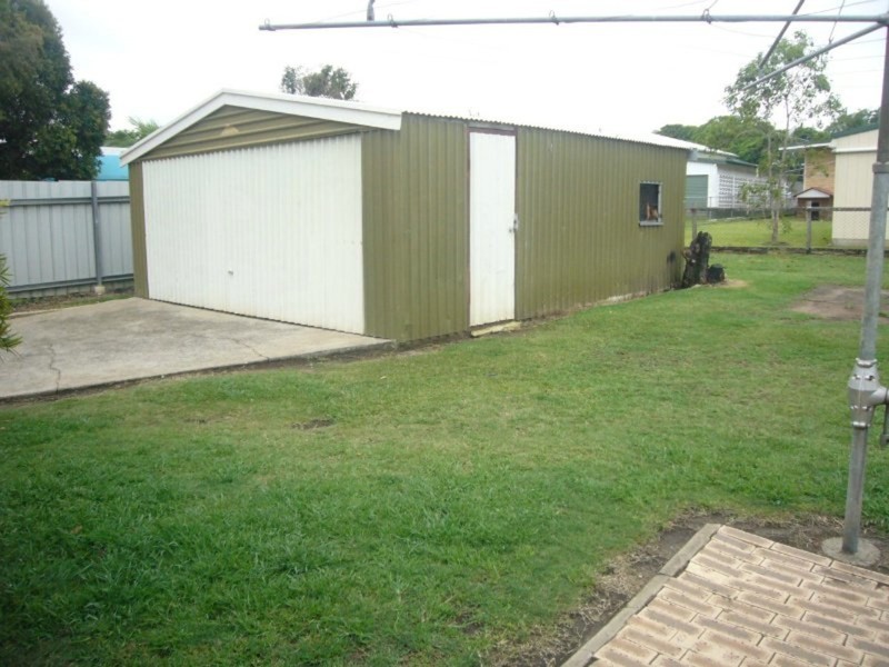 Beaudesert QLD 4285