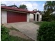 Beaudesert QLD 4285