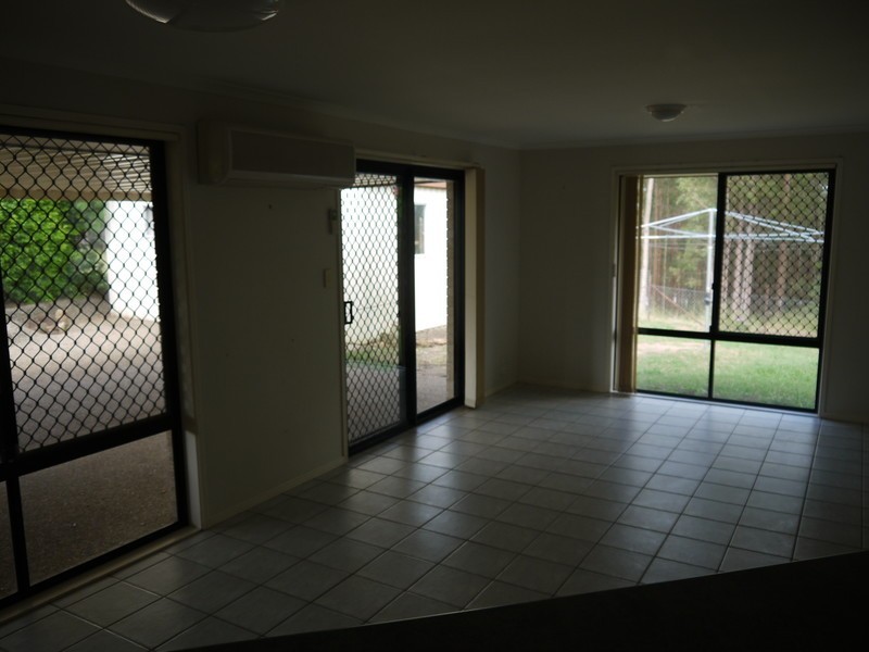 Beaudesert QLD 4285
