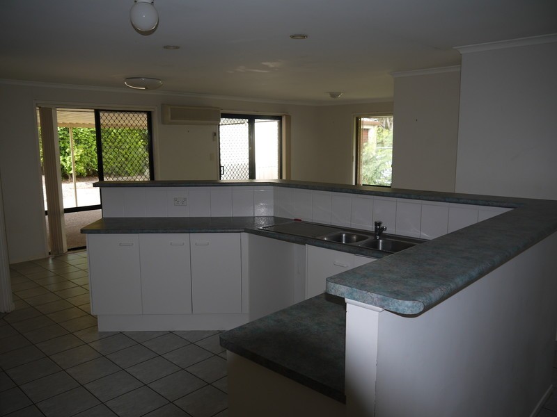 Beaudesert QLD 4285