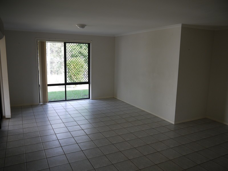 Beaudesert QLD 4285