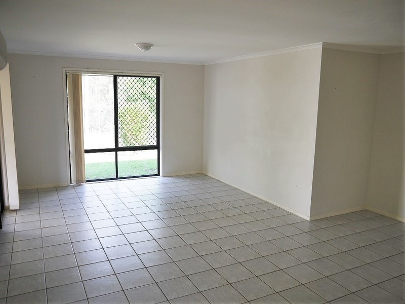 Beaudesert QLD 4285