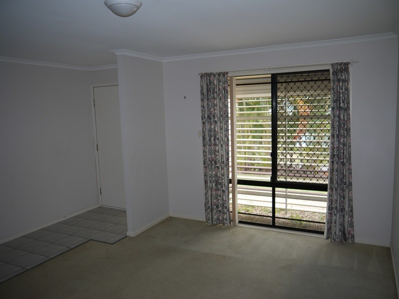 Beaudesert QLD 4285