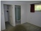 Beaudesert QLD 4285